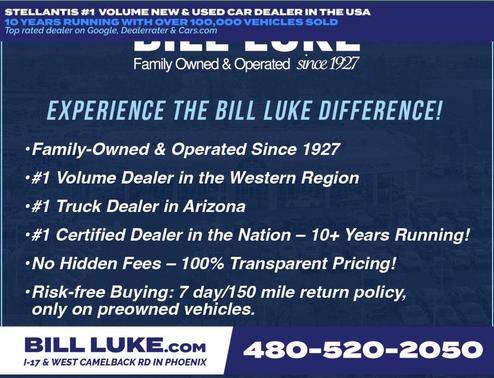 2023 Audi S5 3.0T Premium Plus