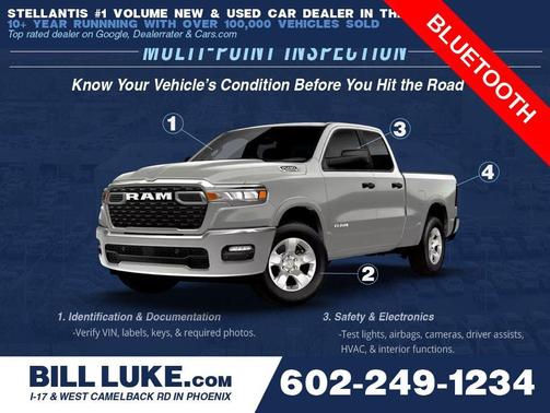 Summit White 2021 Chevrolet Silverado 2500 LT