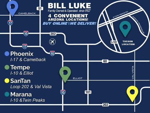San Remo Green Metallic 2023 BMW i4 Gran Coupe eDrive35