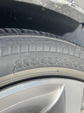 2019 BMW 430 Gran Coupe i