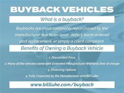 2022 Jeep Wrangler Willys