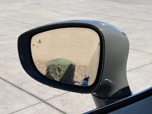 2022 Chrysler Pacifica Hybrid Limited