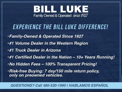 2021 Volvo XC60 T6 Inscription