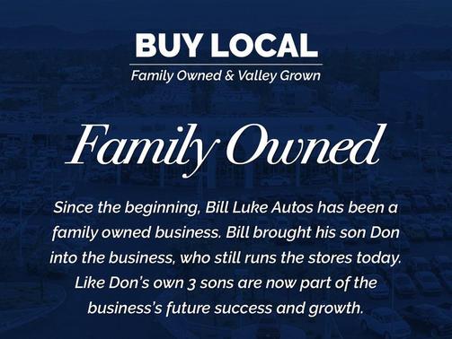 2022 RAM 2500 Laramie Mega Cab 4x4 6'4' Box