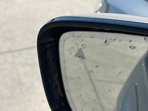 Skyscraper Grey Metallic 2023 BMW i4 Gran Coupe eDrive35