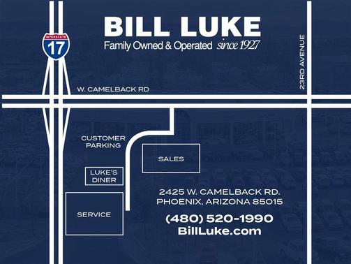 2023 Jeep Gladiator Willys 4x4