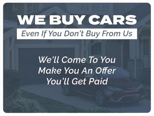 2023 Jeep Wrangler Willys