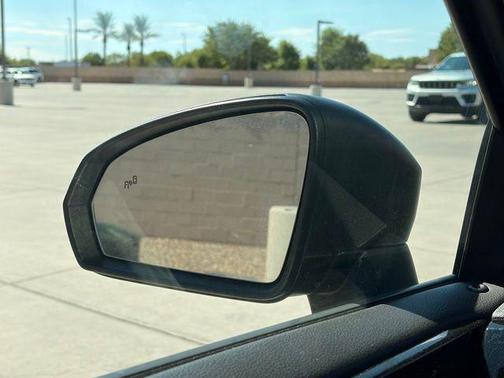 Pyrite Silver Metallic 2024 Volkswagen Taos 1.5T S