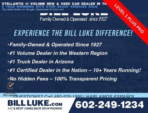 2025 RAM 2500 Lone Star Crew Cab 4x4 6'4' Box