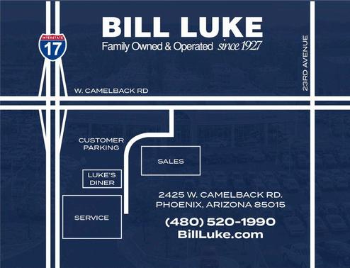 2025 RAM 2500 Lone Star Crew Cab 4x4 6'4' Box