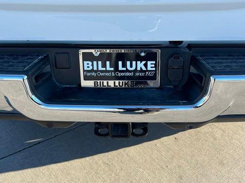 2025 RAM 2500 Lone Star Crew Cab 4x4 6'4' Box