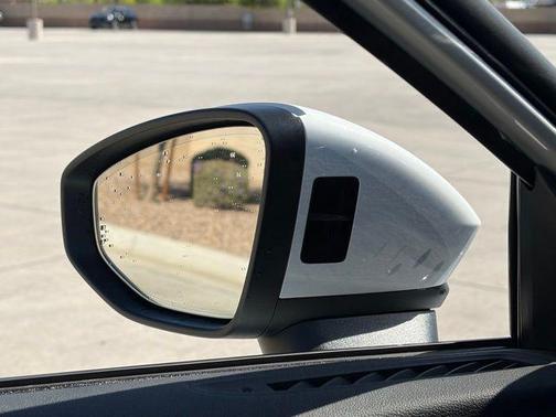 2024 Audi A3 Premium