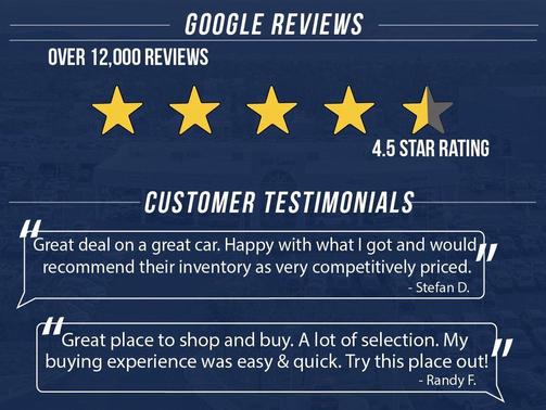 2024 Chevrolet Express 2500 RWD 2500 Regular Wheelbase WT