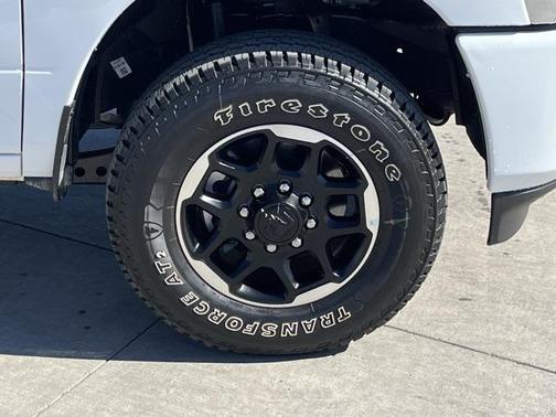 2026 RAM 2500 Laramie Crew Cab 4x4 6'4' Box