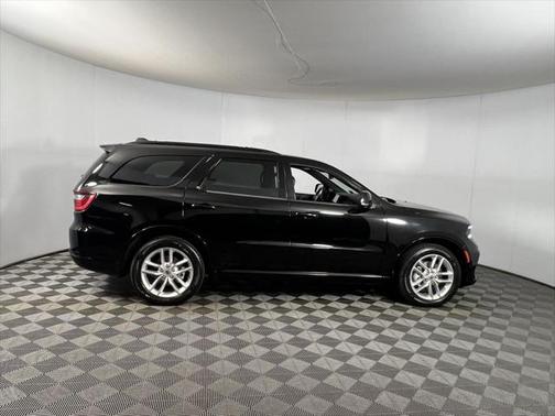 2023 Dodge Durango GT Premium RWD