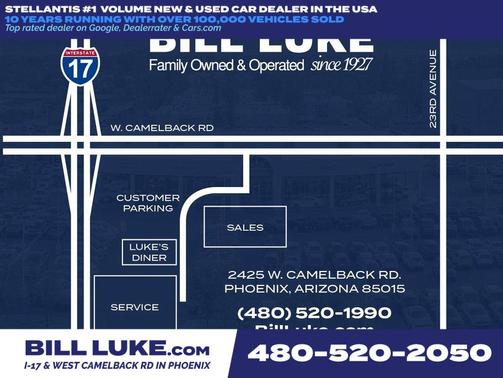 2025 Jeep Wagoneer S Limited