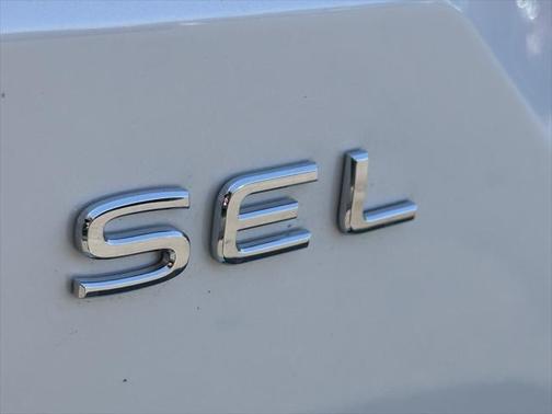 2024 Volkswagen Atlas 2.0T SEL Premium R-Line 4MOTION