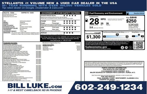 Quartz White Pearl 2018 Hyundai SONATA SEL