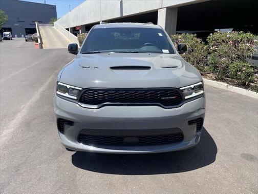 2024 Dodge Durango R/T Plus AWD