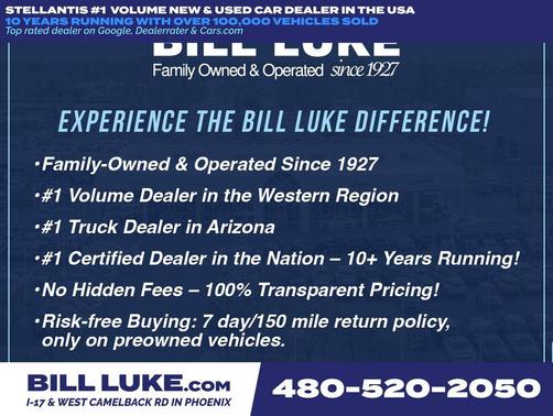 Lakeshore Blue Metallic 2025 Chevrolet Suburban Premier