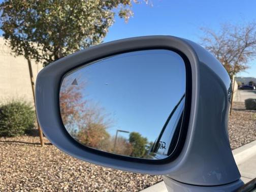 2022 Chrysler Pacifica Hybrid Limited