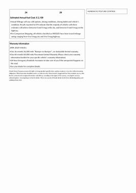 2025 Mazda CX-70 3.3 Turbo Preferred Package