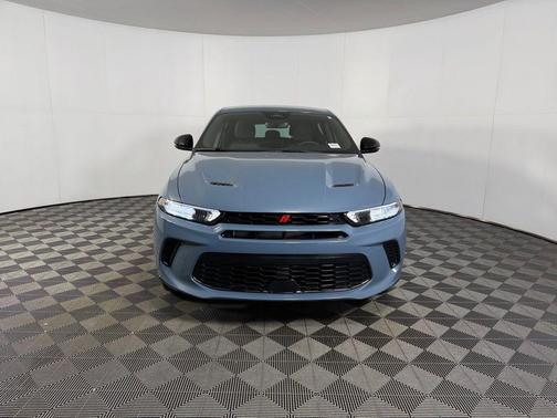 2024 Dodge Hornet R/T EAWD