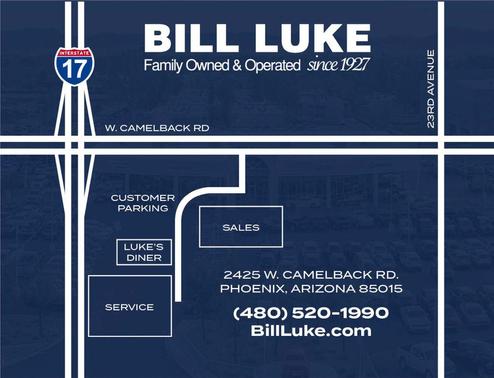 2023 Volvo C40 Recharge Pure Electric Twin Ultimate