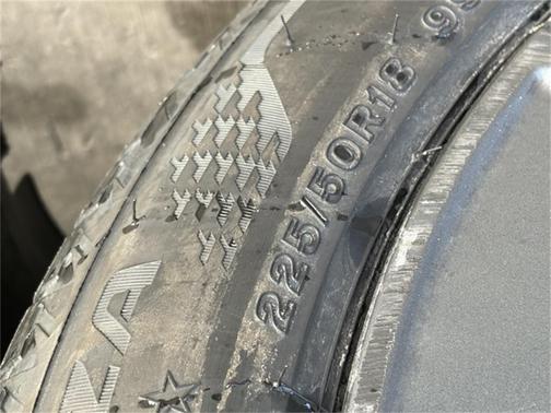 2023 BMW i4 Gran Coupe eDrive40