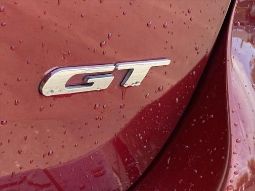 2022 Dodge Durango GT AWD