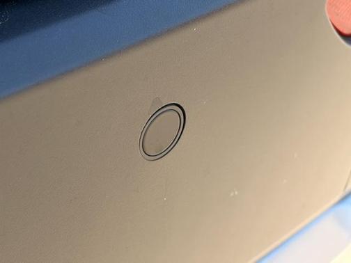 2024 Mazda CX-50 2.5 Turbo Premium Plus Package