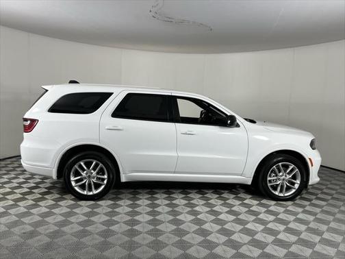 2023 Dodge Durango GT AWD