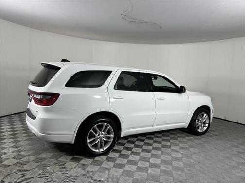 2023 Dodge Durango GT AWD