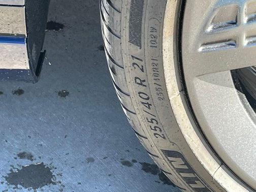 2023 Genesis GV70 2.5T AWD