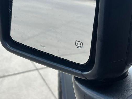 2023 Jeep Wrangler 4xe Base