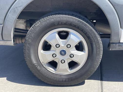 2018 Ford Transit-250 Base