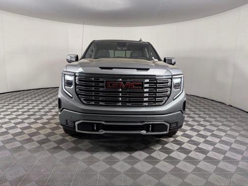 Sterling 2024 GMC Sierra 1500 Denali
