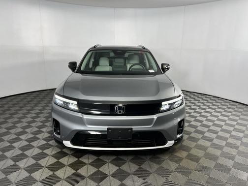 2024 Honda Prologue Touring