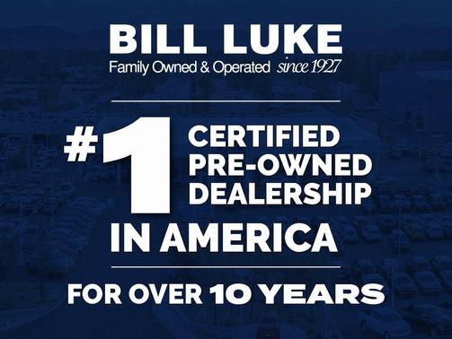 2023 Audi A5 Sportback 45 S Line Premium Plus