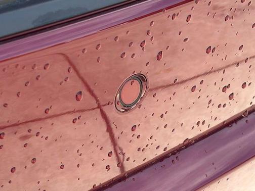 2025 Dodge Durango R/T AWD