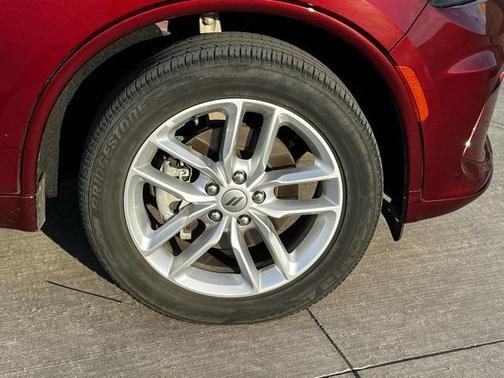 2024 Dodge Durango GT AWD
