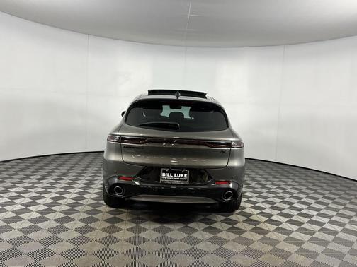 2024 Dodge Hornet R/T Plus EAWD