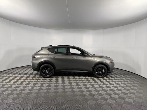 2024 Dodge Hornet R/T Plus EAWD