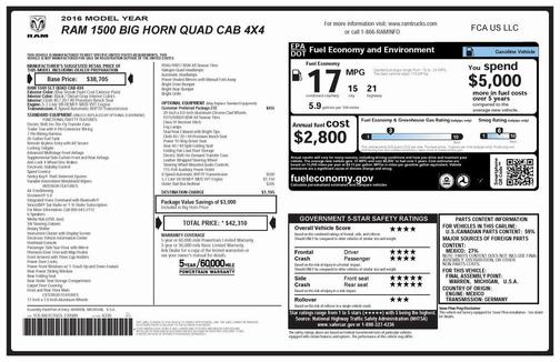 2020 Kia Sportage SX Turbo