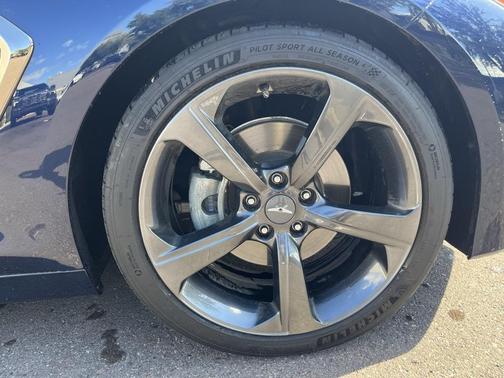 2019 Genesis G70 2.0T Advanced