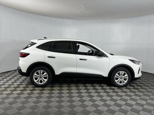2023 Ford Escape SE