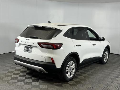 2023 Ford Escape SE