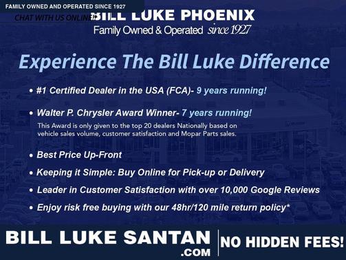 2023 Polestar 2 Long Range Single Motor