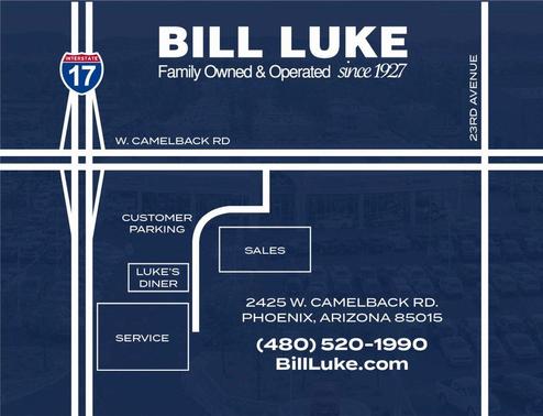 2025 Acura RDX A-Spec Advance Package