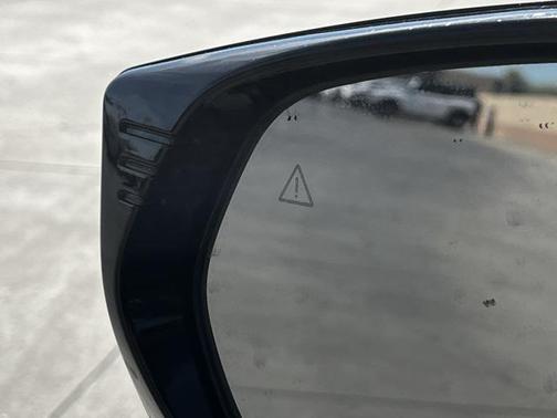 2024 Kia EV6 Light Long Range